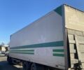 Вольво Другая, объемом двигателя 0 л и пробегом 0 тыс. км за 28500 $, фото 4 на Automoto.ua