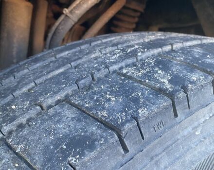 Вольво Інша, об'ємом двигуна 0 л та пробігом 0 тис. км за 26999 $, фото 3 на Automoto.ua