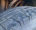 Вольво Другая, объемом двигателя 0 л и пробегом 0 тыс. км за 28500 $, фото 3 на Automoto.ua