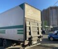 Вольво Другая, объемом двигателя 0 л и пробегом 0 тыс. км за 28500 $, фото 6 на Automoto.ua