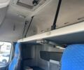 Вольво Другая, объемом двигателя 0 л и пробегом 0 тыс. км за 13900 $, фото 7 на Automoto.ua