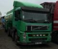 Вольво Інша, об'ємом двигуна 0 л та пробігом 0 тис. км за 16000 $, фото 1 на Automoto.ua