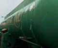 Вольво Інша, об'ємом двигуна 0 л та пробігом 0 тис. км за 16000 $, фото 4 на Automoto.ua