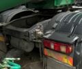 Вольво Інша, об'ємом двигуна 0 л та пробігом 0 тис. км за 16000 $, фото 2 на Automoto.ua