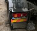 Вольво Інша, об'ємом двигуна 0 л та пробігом 0 тис. км за 16000 $, фото 3 на Automoto.ua
