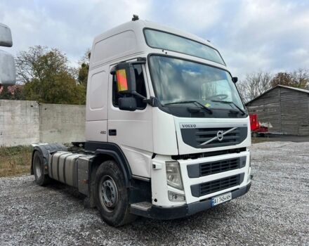 Вольво Другая, объемом двигателя 0 л и пробегом 0 тыс. км за 14500 $, фото 2 на Automoto.ua