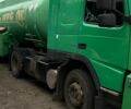 Вольво Інша, об'ємом двигуна 0 л та пробігом 0 тис. км за 16000 $, фото 1 на Automoto.ua