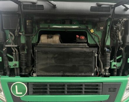 Вольво Інша, об'ємом двигуна 0 л та пробігом 0 тис. км за 31000 $, фото 1 на Automoto.ua