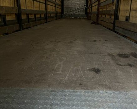 Вольво Інша, об'ємом двигуна 0 л та пробігом 0 тис. км за 31000 $, фото 6 на Automoto.ua