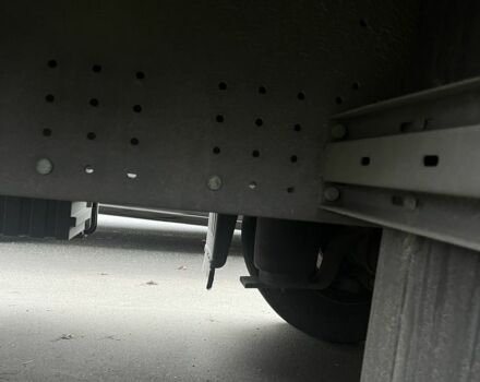 Вольво Інша, об'ємом двигуна 0 л та пробігом 0 тис. км за 31000 $, фото 9 на Automoto.ua