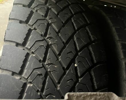 Вольво Інша, об'ємом двигуна 0 л та пробігом 0 тис. км за 31000 $, фото 2 на Automoto.ua