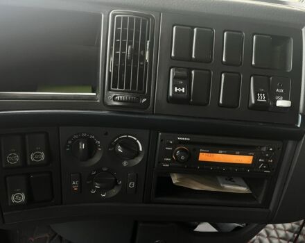 Вольво Інша, об'ємом двигуна 0 л та пробігом 0 тис. км за 31000 $, фото 18 на Automoto.ua