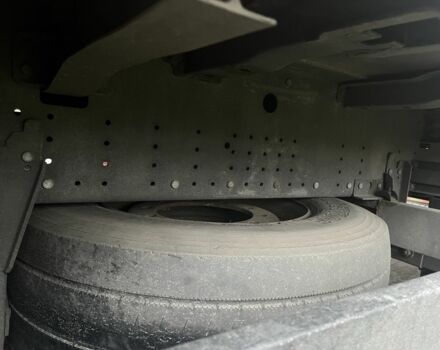 Вольво Інша, об'ємом двигуна 0 л та пробігом 0 тис. км за 31000 $, фото 21 на Automoto.ua