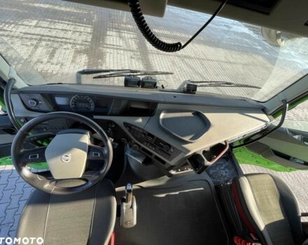 Вольво Інша, об'ємом двигуна 0 л та пробігом 0 тис. км за 19736 $, фото 3 на Automoto.ua