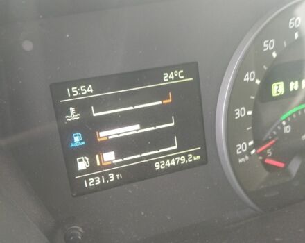 Вольво Інша, об'ємом двигуна 0 л та пробігом 0 тис. км за 33000 $, фото 2 на Automoto.ua