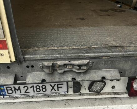 Вольво Інша, об'ємом двигуна 0 л та пробігом 0 тис. км за 31000 $, фото 7 на Automoto.ua