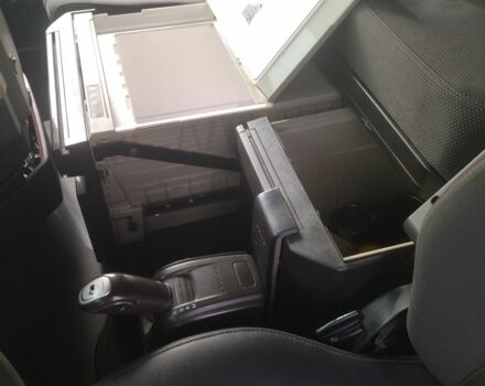 Вольво Інша, об'ємом двигуна 0 л та пробігом 0 тис. км за 33000 $, фото 6 на Automoto.ua