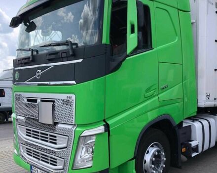 Вольво Інша, об'ємом двигуна 0 л та пробігом 0 тис. км за 19736 $, фото 2 на Automoto.ua