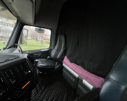 Вольво Інша, об'ємом двигуна 0 л та пробігом 0 тис. км за 31000 $, фото 20 на Automoto.ua