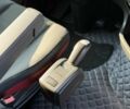Вольво Другая, объемом двигателя 0 л и пробегом 0 тыс. км за 42000 $, фото 17 на Automoto.ua