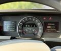 Вольво Другая, объемом двигателя 0 л и пробегом 0 тыс. км за 42000 $, фото 20 на Automoto.ua