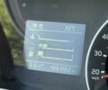 Вольво Другая, объемом двигателя 0 л и пробегом 0 тыс. км за 42000 $, фото 21 на Automoto.ua