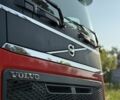 Вольво Другая, объемом двигателя 0 л и пробегом 0 тыс. км за 42000 $, фото 4 на Automoto.ua