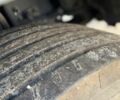 Вольво Другая, объемом двигателя 0 л и пробегом 0 тыс. км за 42000 $, фото 13 на Automoto.ua