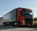 Вольво Інша, об'ємом двигуна 0 л та пробігом 0 тис. км за 42000 $, фото 1 на Automoto.ua