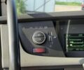 Вольво Другая, объемом двигателя 0 л и пробегом 0 тыс. км за 42000 $, фото 23 на Automoto.ua