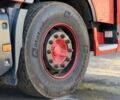 Вольво Другая, объемом двигателя 0 л и пробегом 0 тыс. км за 42000 $, фото 14 на Automoto.ua