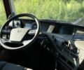 Вольво Другая, объемом двигателя 0 л и пробегом 0 тыс. км за 42000 $, фото 18 на Automoto.ua