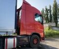 Вольво Другая, объемом двигателя 0 л и пробегом 0 тыс. км за 42000 $, фото 8 на Automoto.ua