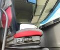 Вольво Другая, объемом двигателя 0 л и пробегом 0 тыс. км за 46321 $, фото 4 на Automoto.ua
