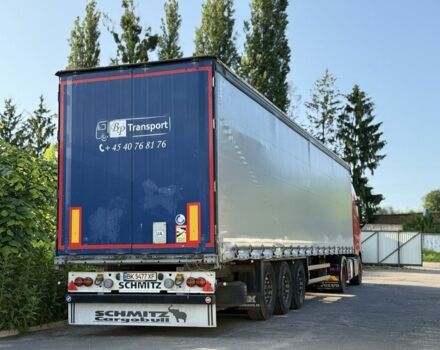 Вольво Другая, объемом двигателя 0 л и пробегом 0 тыс. км за 42000 $, фото 11 на Automoto.ua
