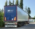 Вольво Другая, объемом двигателя 0 л и пробегом 0 тыс. км за 42000 $, фото 11 на Automoto.ua