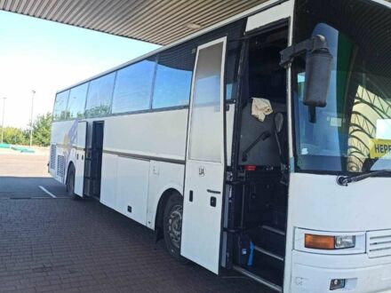 Вольво Другая, объемом двигателя 0 л и пробегом 0 тыс. км за 15000 $, фото 1 на Automoto.ua