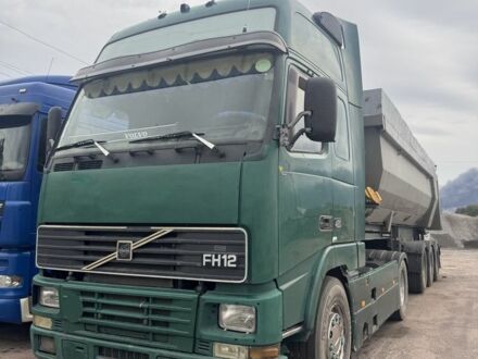 Вольво Другая 2000 в Прилуках на Automoto.ua Вольво Другая, объемом двигателя 0 л и пробегом 0 тыс. км за 230 $, фото 1 на Automoto.ua