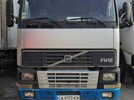 Вольво Інша 2000 у Черкасах на Automoto.ua Вольво Інша, об'ємом двигуна 0 л та пробігом 0 тис. км за 4000 $, фото 1 на Automoto.ua