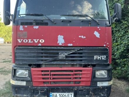 Вольво Інша 2001 у Кропивницькому (Кіровограді) на Automoto.ua Вольво Інша, об'ємом двигуна 2.3 л та пробігом 0 тис. км за 2500 $, фото 1 на Automoto.ua