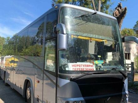 Вольво Другая 2001 в Киеве на Automoto.ua Вольво Другая, объемом двигателя 0 л и пробегом 0 тыс. км за 32500 $, фото 1 на Automoto.ua