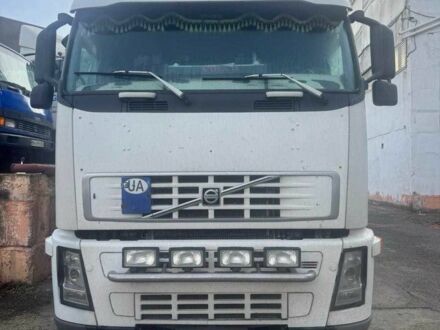 Вольво Інша, об'ємом двигуна 0 л та пробігом 0 тис. км за 22000 $, фото 1 на Automoto.ua