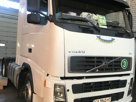 Вольво Інша 2006 у Черкасах на Automoto.ua Вольво Інша, об'ємом двигуна 0 л та пробігом 0 тис. км за 20000 $, фото 1 на Automoto.ua