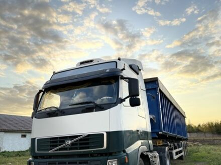 Вольво Другая, объемом двигателя 0 л и пробегом 0 тыс. км за 14900 $, фото 1 на Automoto.ua