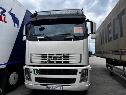 Вольво Другая, объемом двигателя 0 л и пробегом 0 тыс. км за 15500 $, фото 1 на Automoto.ua