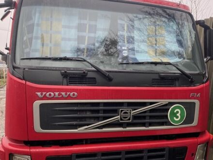 Вольво Інша, об'ємом двигуна 0 л та пробігом 0 тис. км за 11000 $, фото 1 на Automoto.ua