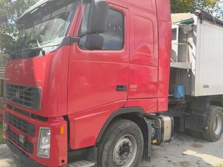 Вольво Другая, объемом двигателя 0 л и пробегом 0 тыс. км за 21500 $, фото 1 на Automoto.ua