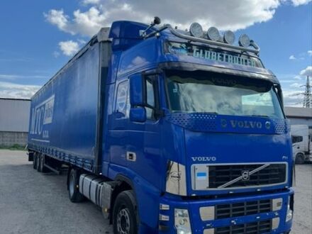 Вольво Другая, объемом двигателя 0 л и пробегом 0 тыс. км за 15500 $, фото 1 на Automoto.ua