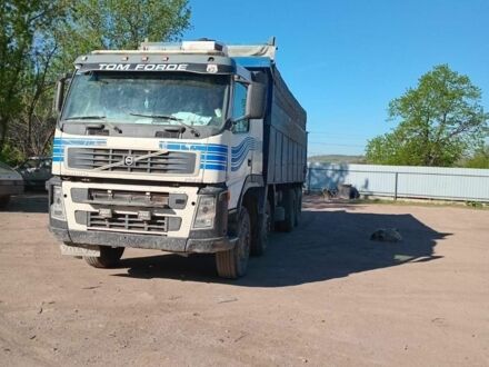 Вольво Інша 2008 у Петропавловке на Automoto.ua Вольво Інша, об'ємом двигуна 0 л та пробігом 0 тис. км за 32000 $, фото 1 на Automoto.ua