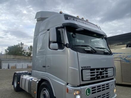 Вольво Інша, об'ємом двигуна 0 л та пробігом 0 тис. км за 16200 $, фото 1 на Automoto.ua